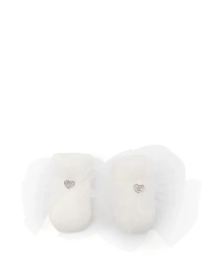 35G00470490001 Panna miniatura 2