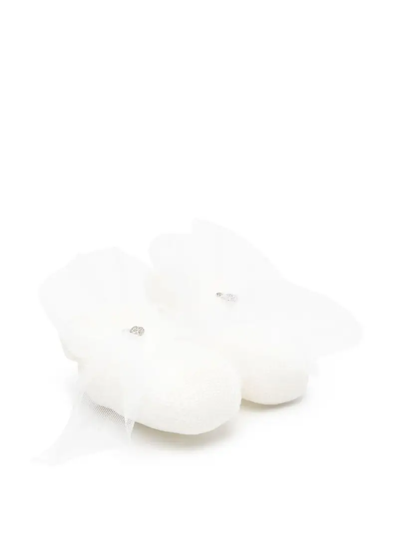 35G00470490001 Panna