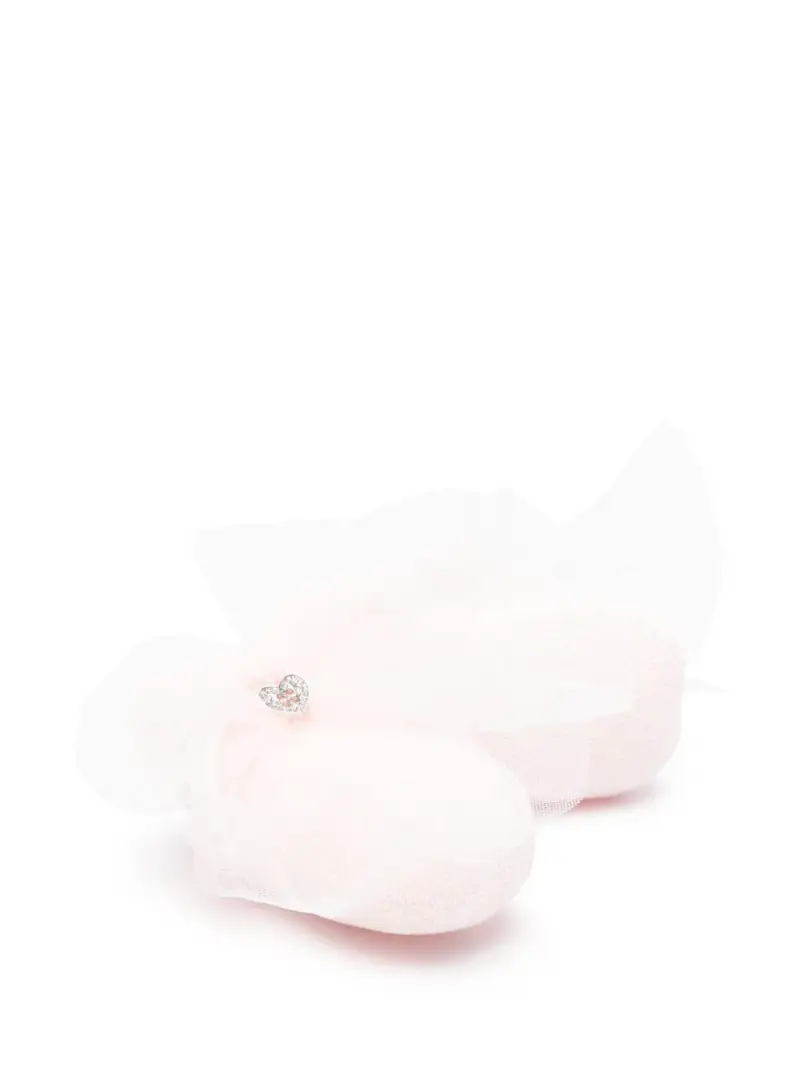 35G00470490091 Rosa miniatura 3