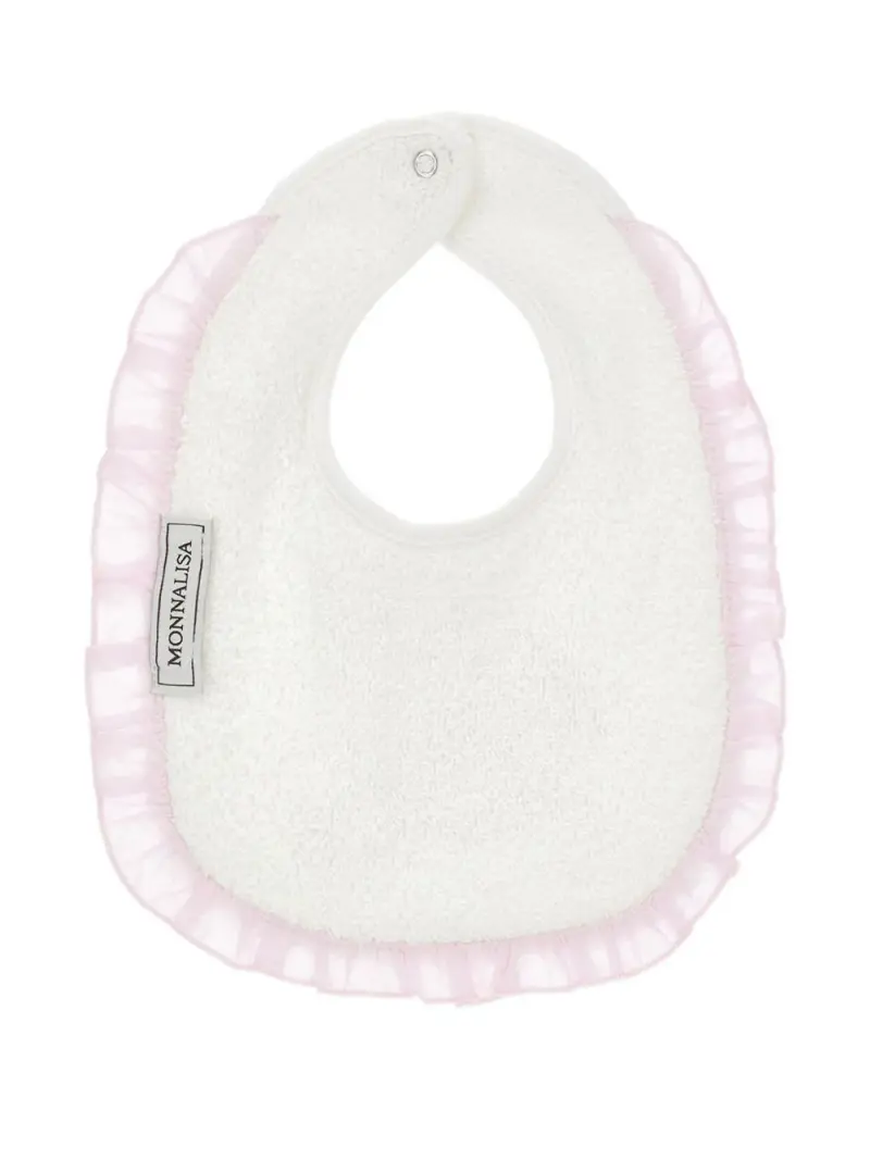 35G00970000001 Bianco miniatura 2