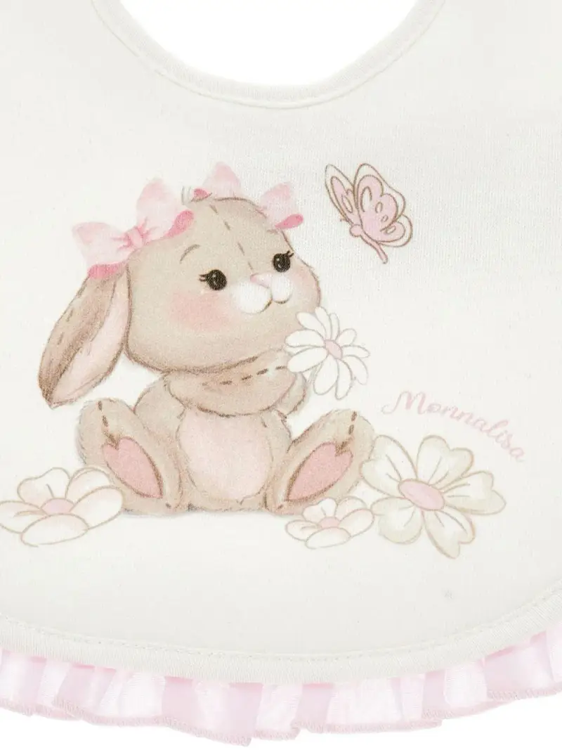 35G00970000001 Bianco miniatura 3