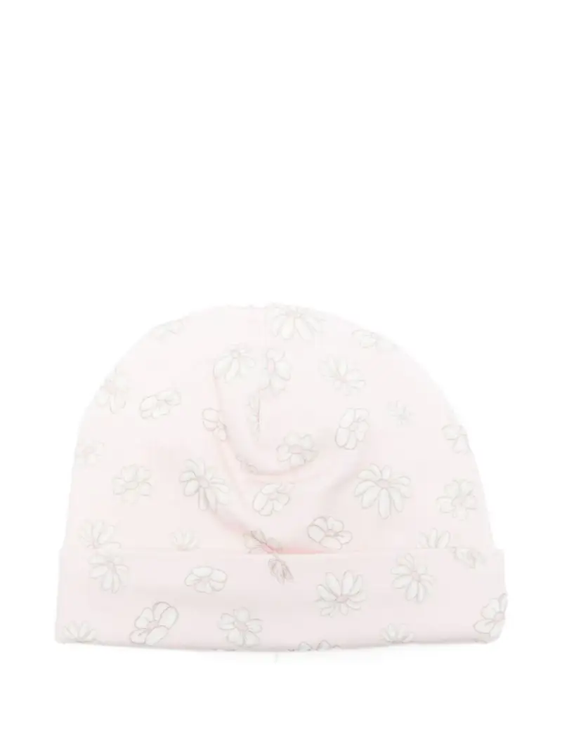 35G010NP70000090 Rosa miniatura 2