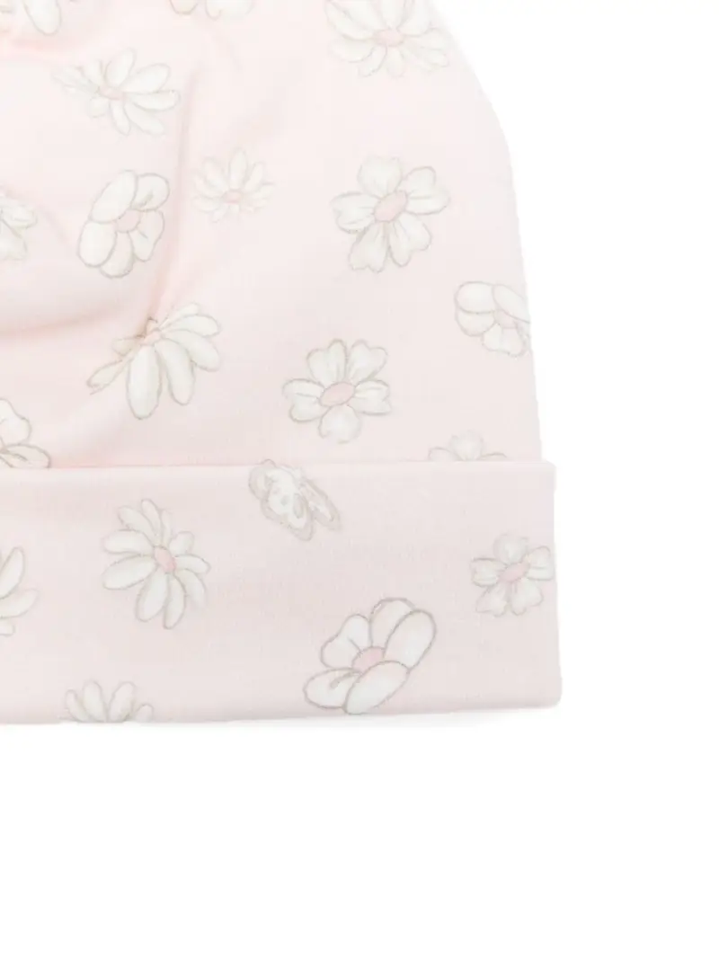 35G010NP70000090 Rosa miniatura 3