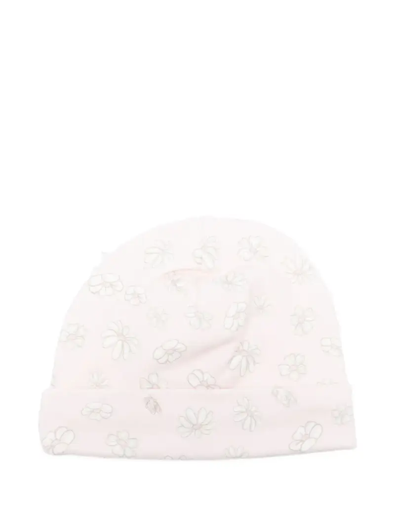 35G010NP70000090 Rosa