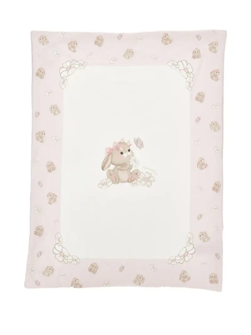 35G01170000190 Bianco rosa miniatura 2