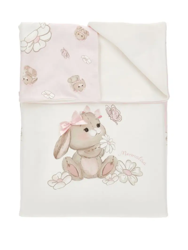 35G01170000190 Bianco rosa