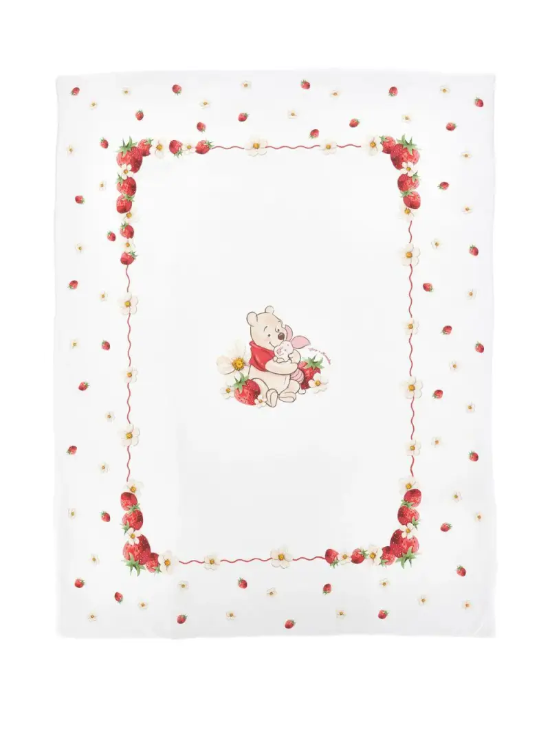 35G01270840099 Bianco