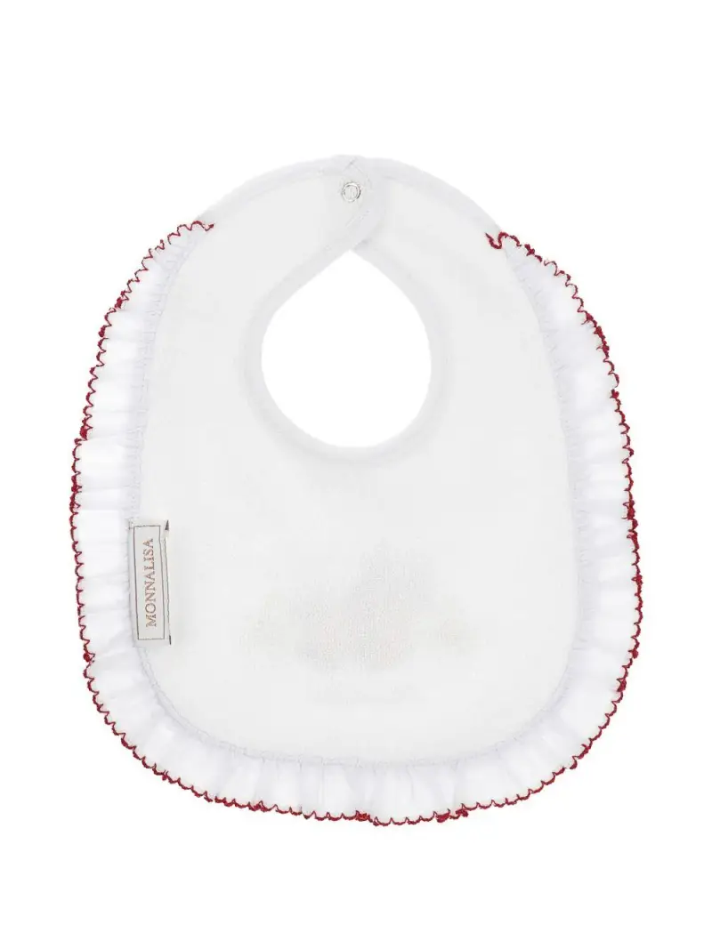 35G014NP70840099 Bianco miniatura 2