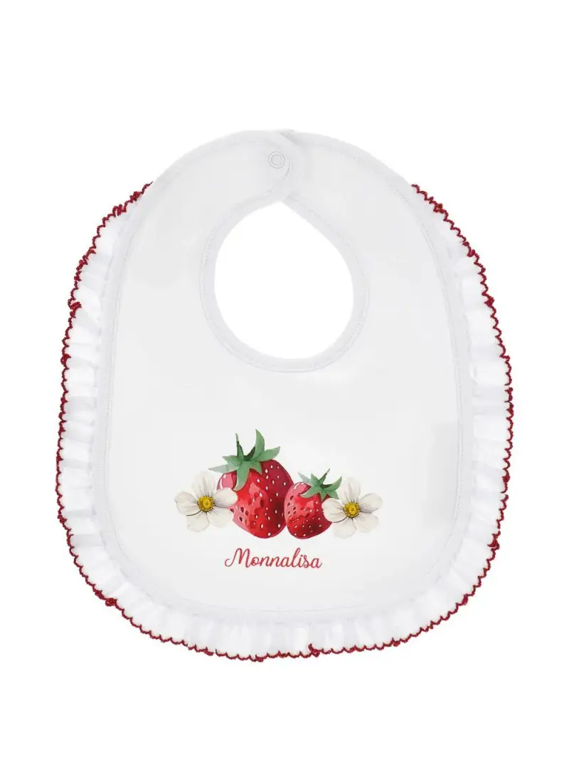 35G014NP70840099 Bianco