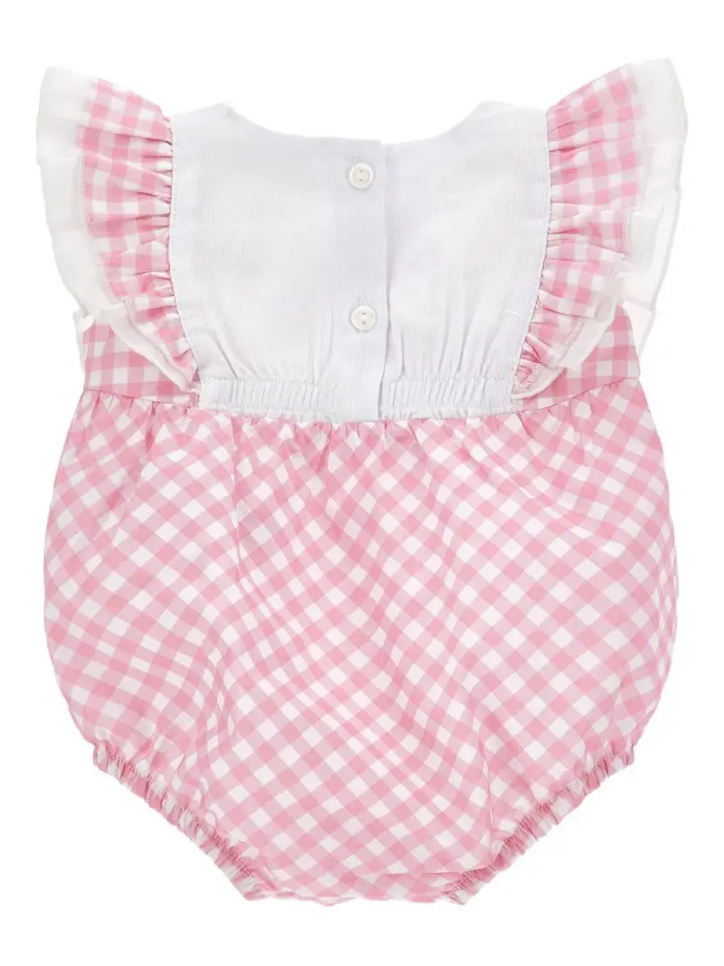 35G20370119990 Bianco rosa miniatura 3