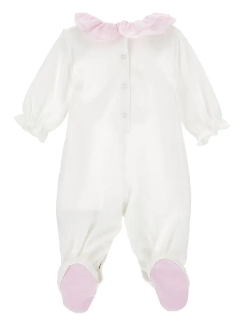 35G20470000190 Bianco rosa miniatura 2