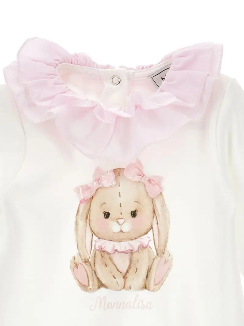 35G20470000190 Bianco rosa miniatura 3