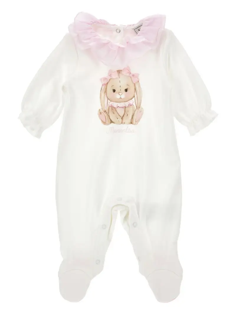 35G20470000190 Bianco rosa