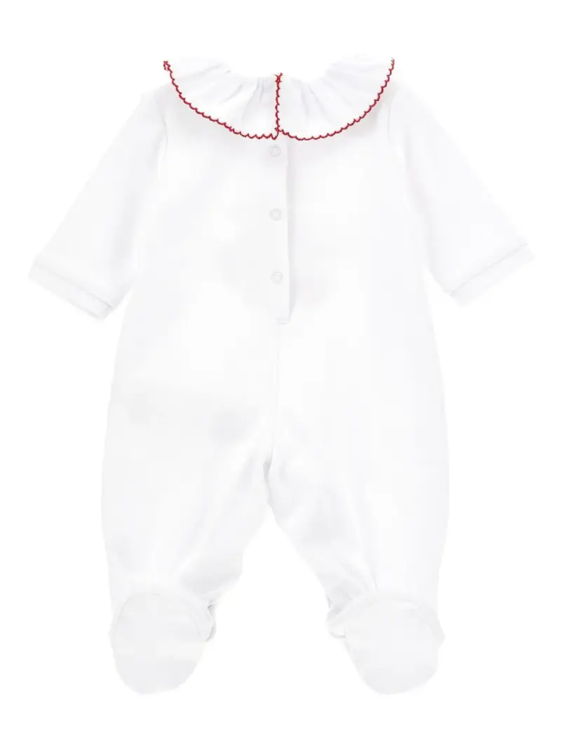 35G20770840099 Bianco miniatura 2