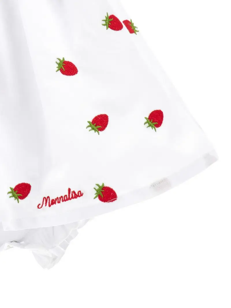 35G20970839944 Bianco miniatura 3