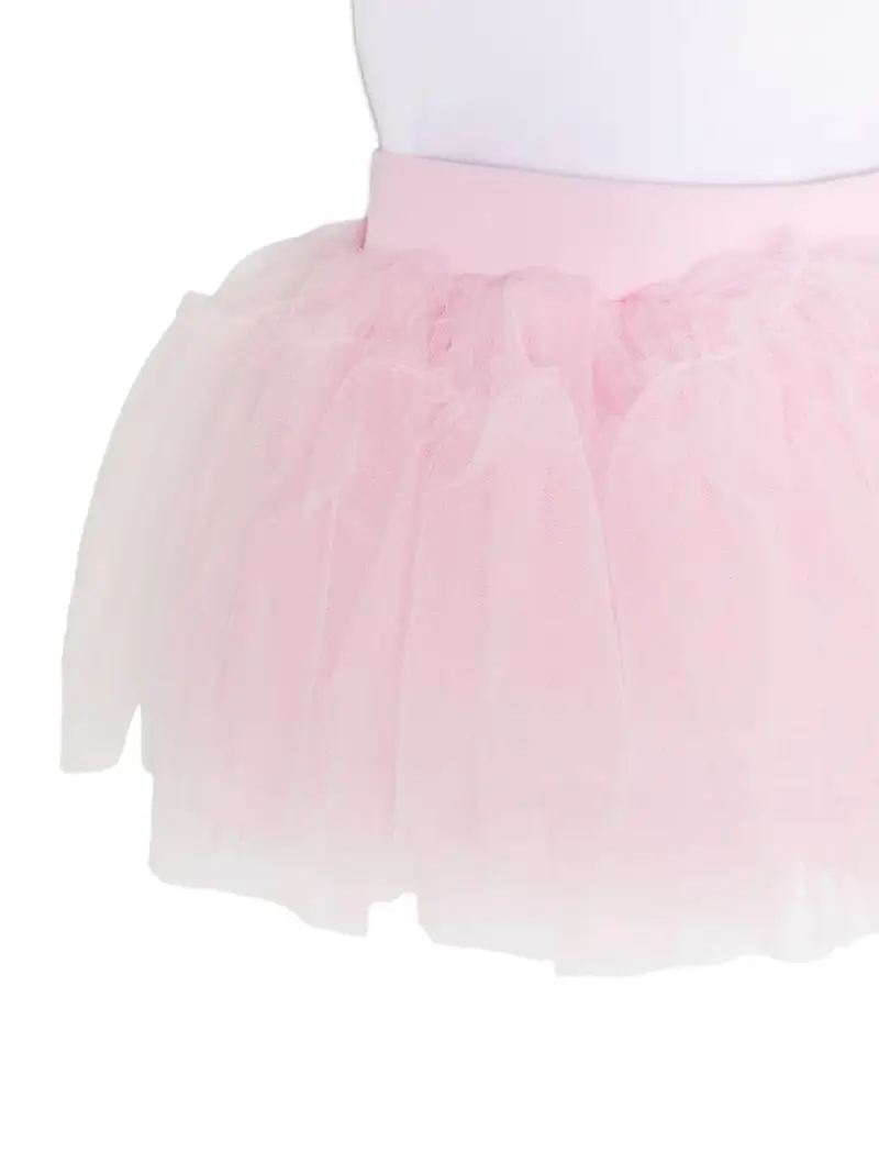 35G50770009990 Rosa bianco miniatura 3