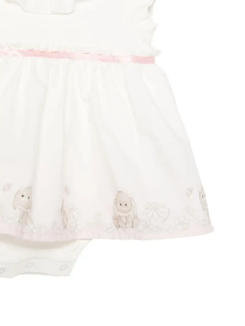 35G51170000190 Bianco rosa miniatura 2