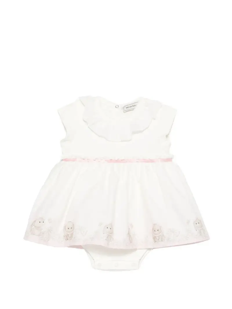 35G51170000190 Bianco rosa