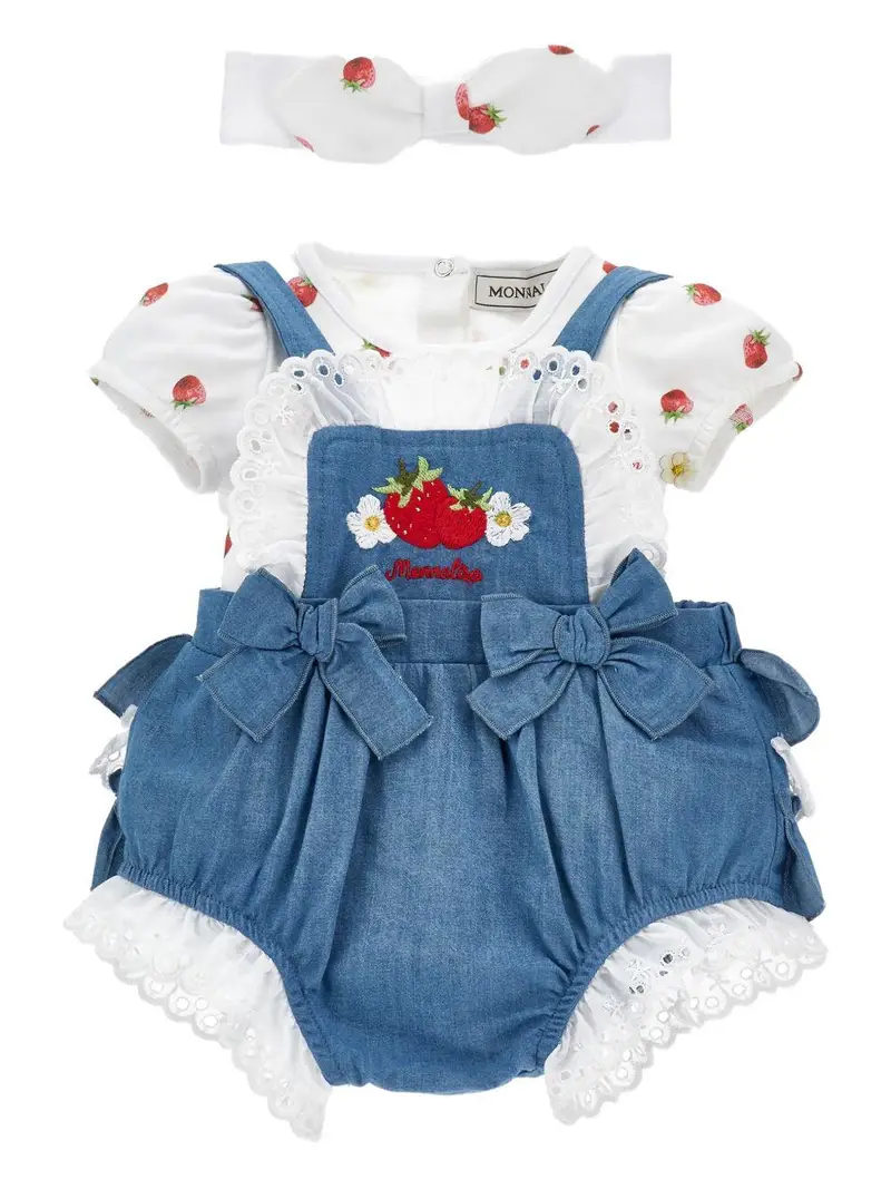 35G51670810062 Denim