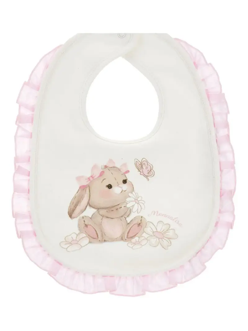 35G51870000001 Panna miniatura 2