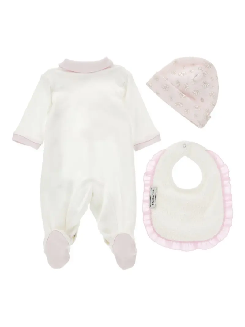 35G51870000001 Panna miniatura 3