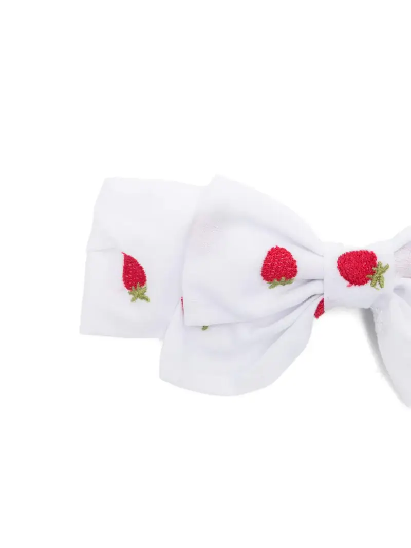 39G00779449944 Bianco miniatura 3