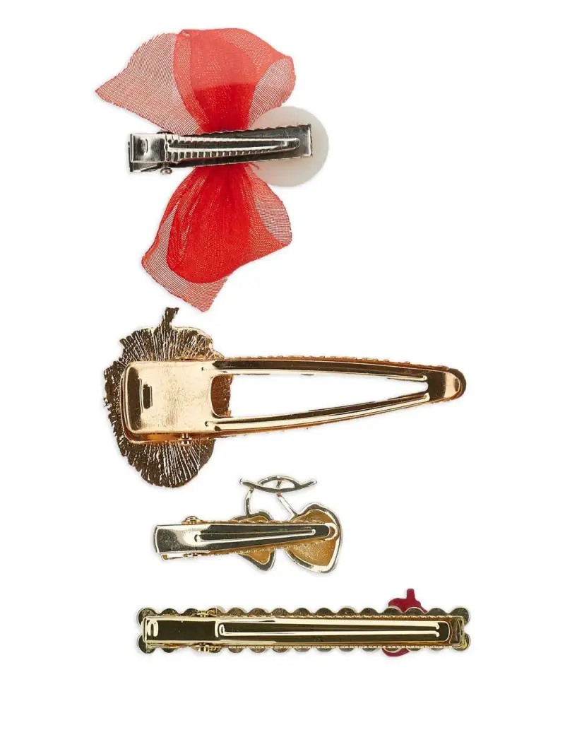 39G01877590044 Rosso miniatura 2