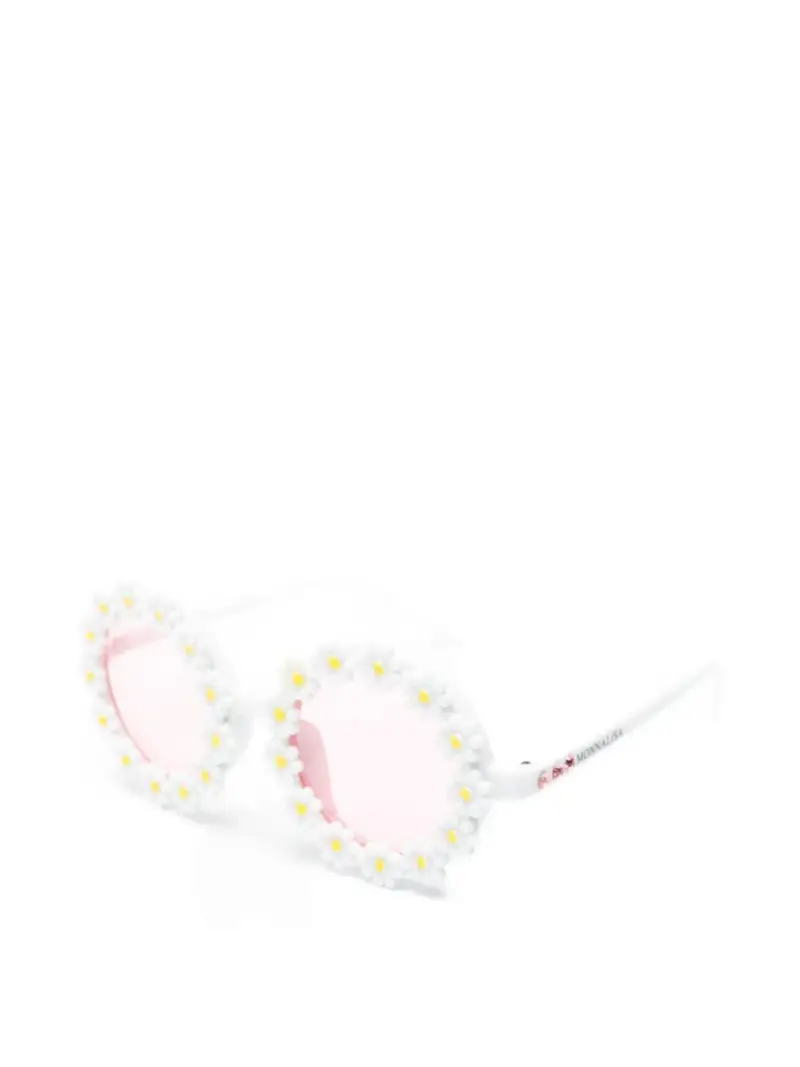 39G01970930190 Bianco miniatura 2