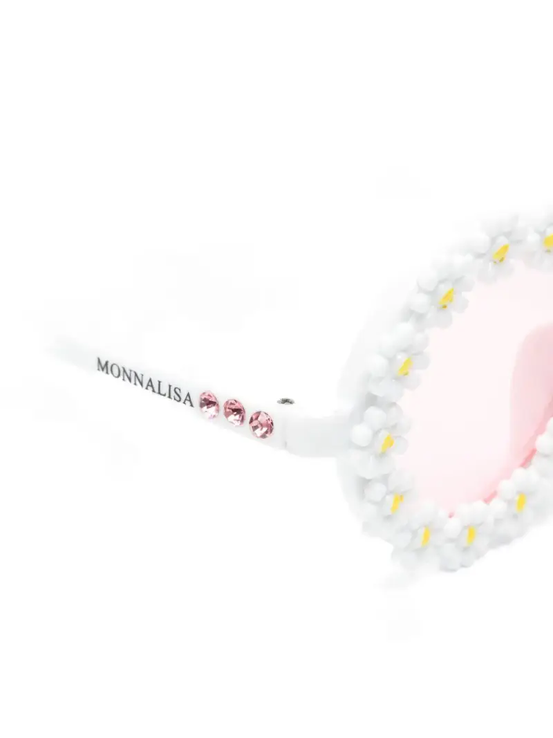 39G01970930190 Bianco miniatura 3