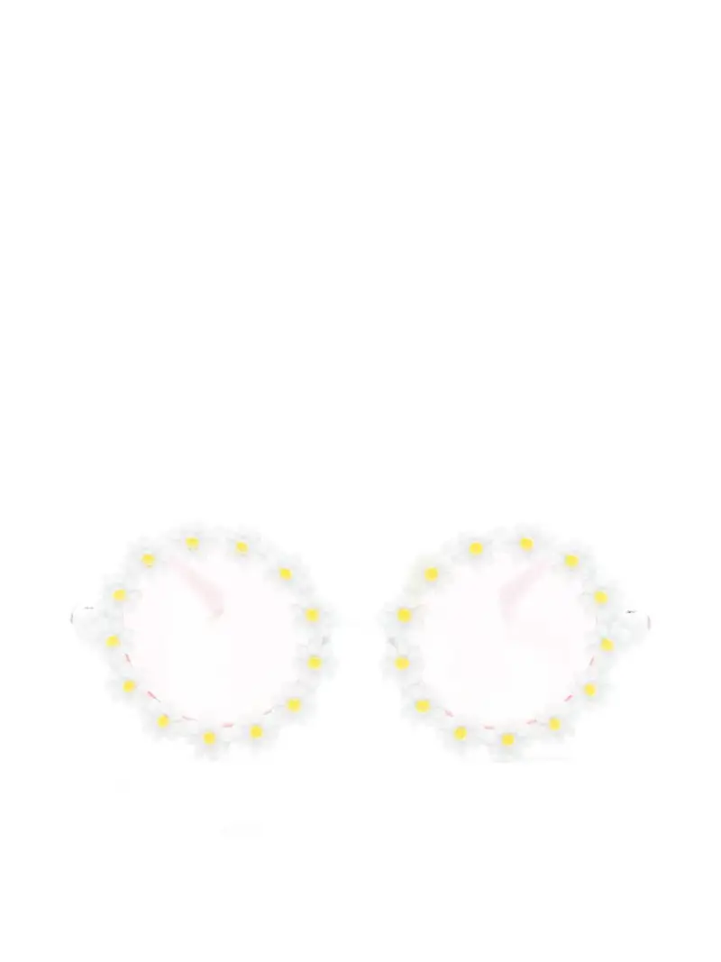 39G01970930190 Bianco