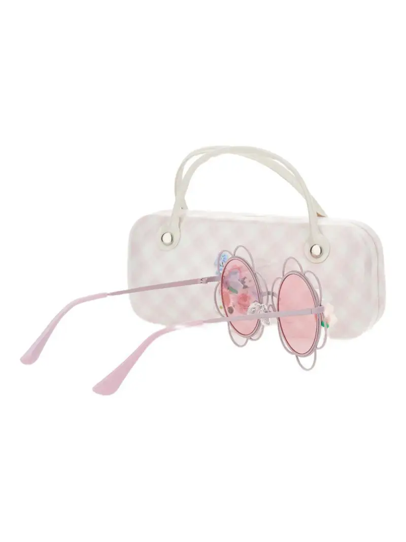 39G02070600090 Rosa miniatura 3