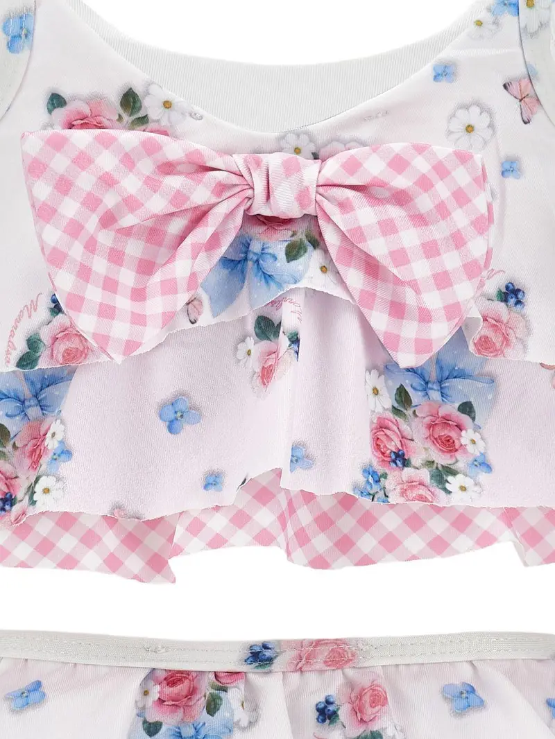 39G02270539990 Bianco miniatura 3