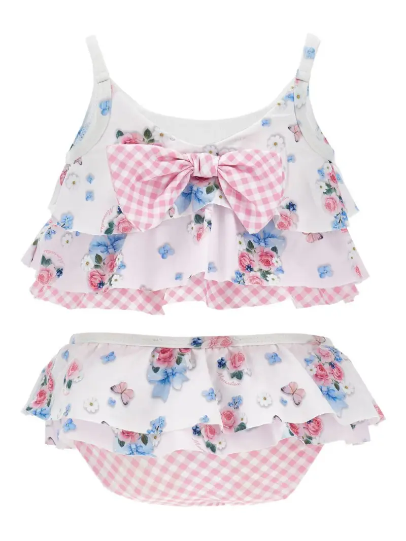 39G02270539990 Bianco