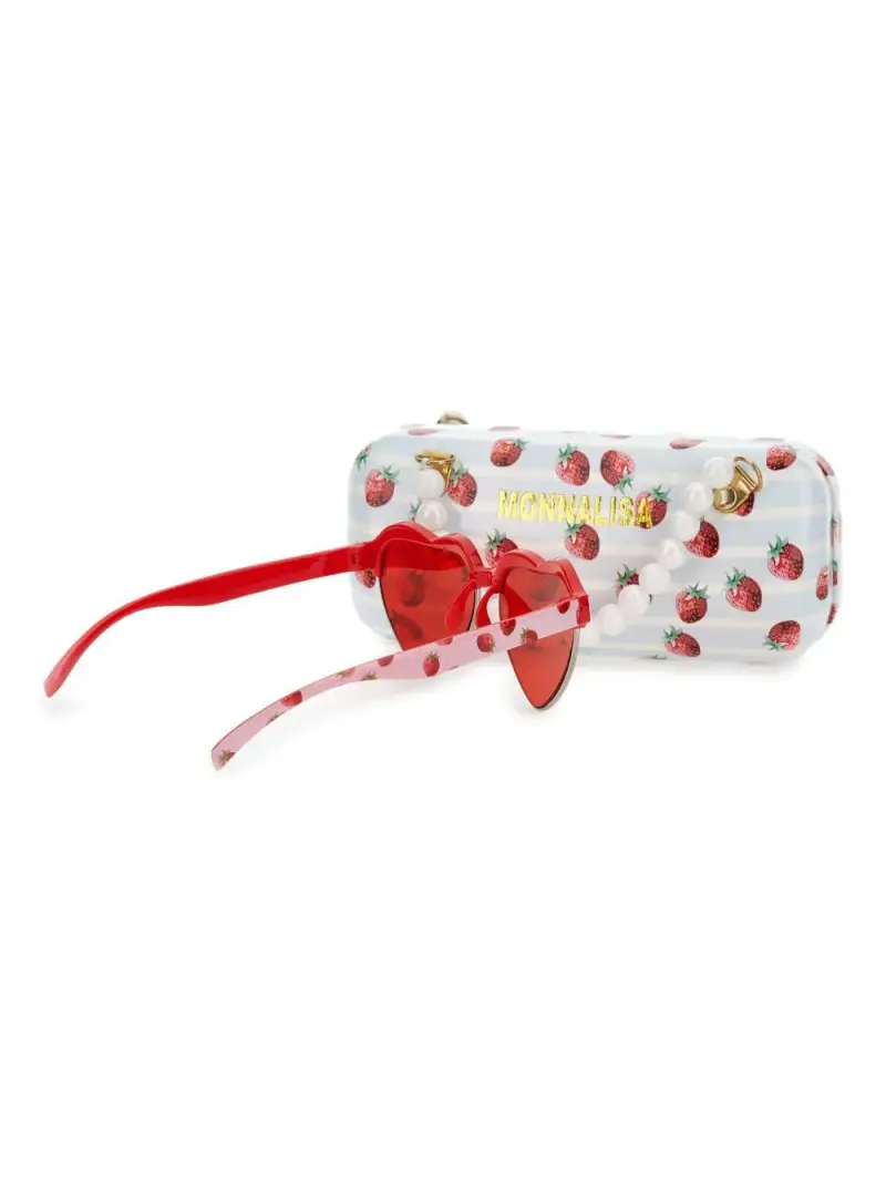 39G02870725244 Rosso miniatura 2