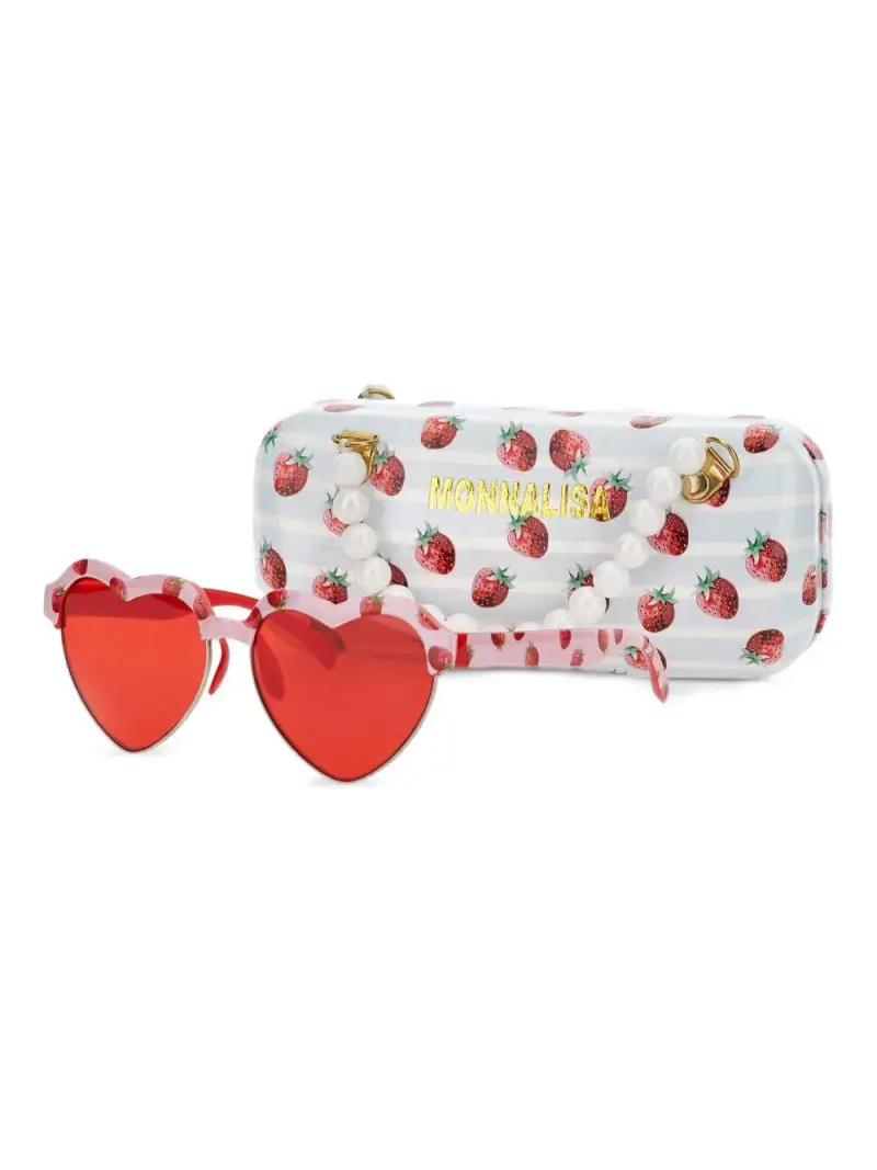 39G02870725244 Rosso