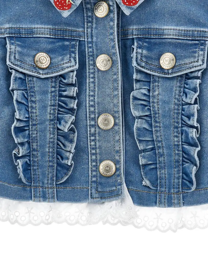 39G10370170062 Denim miniatura 2