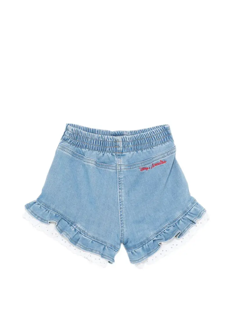 39G40970170062 Denim miniatura 2