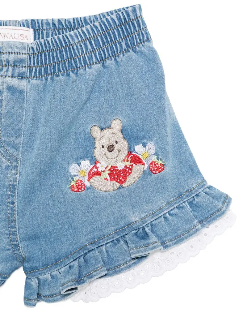 39G40970170062 Denim miniatura 3