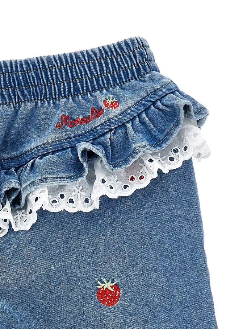 39G41070170062 Denim miniatura 2