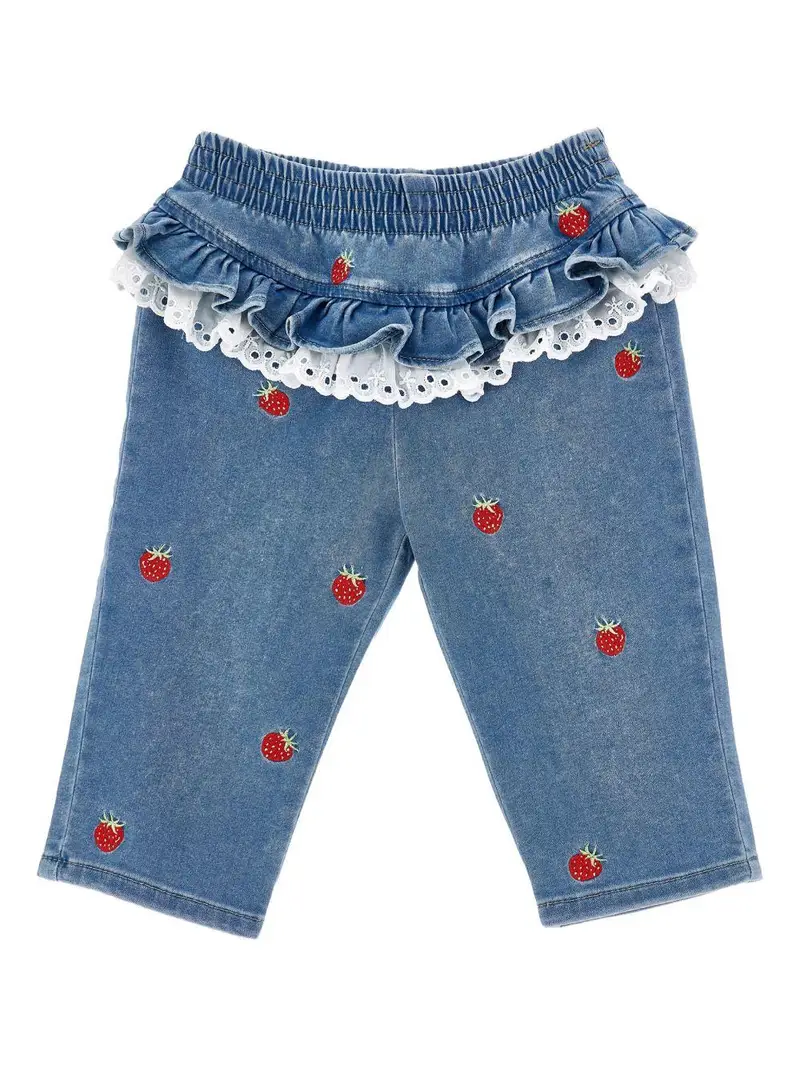 39G41070170062 Denim miniatura 3
