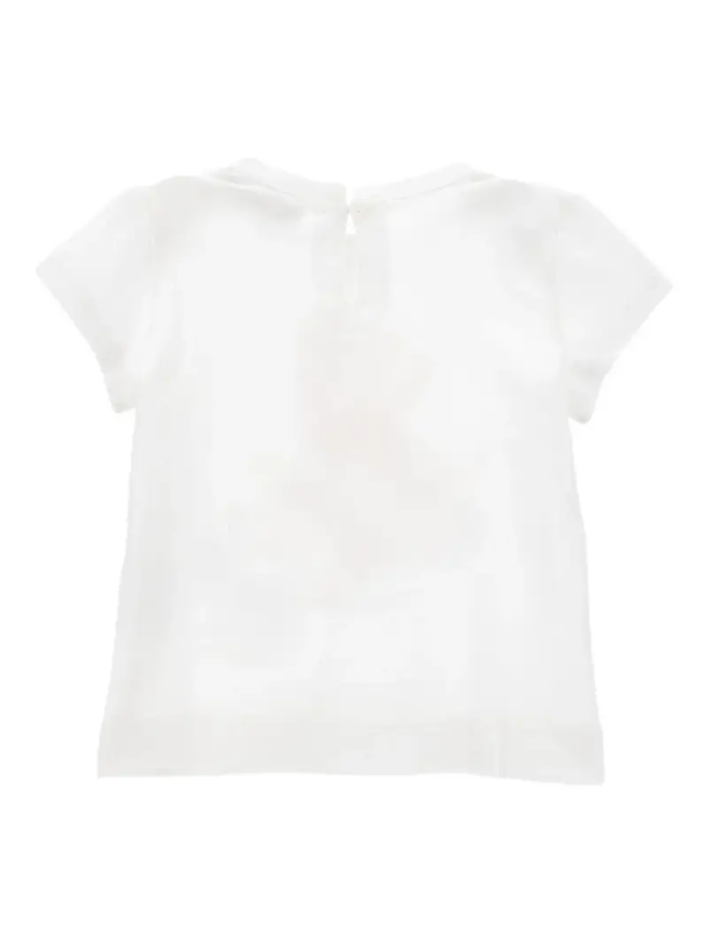 39G61070020099 Bianco miniatura 2