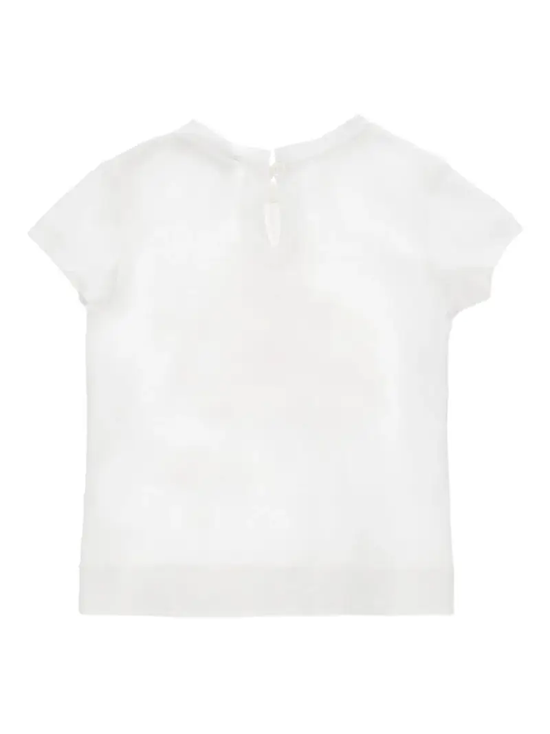 39G61170020099 Bianco miniatura 2