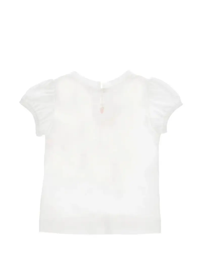 39G61370020099 Bianco miniatura 2