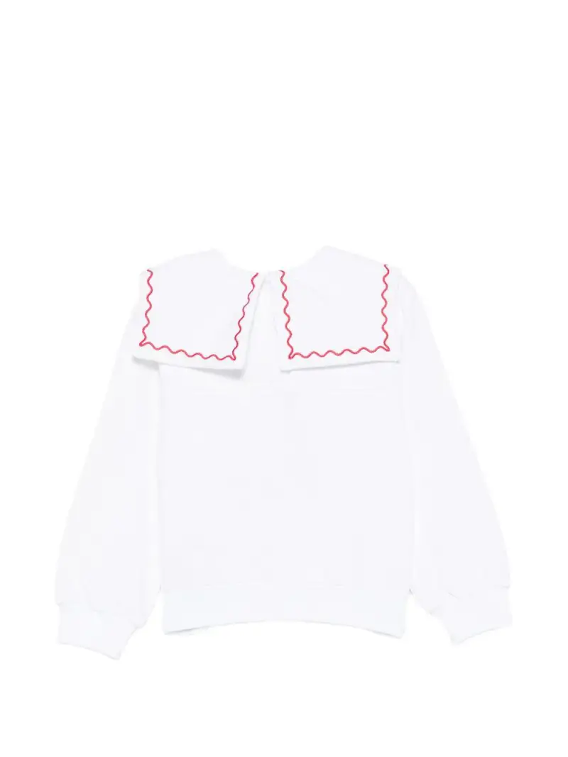 39G61470070099 Bianco miniatura 2