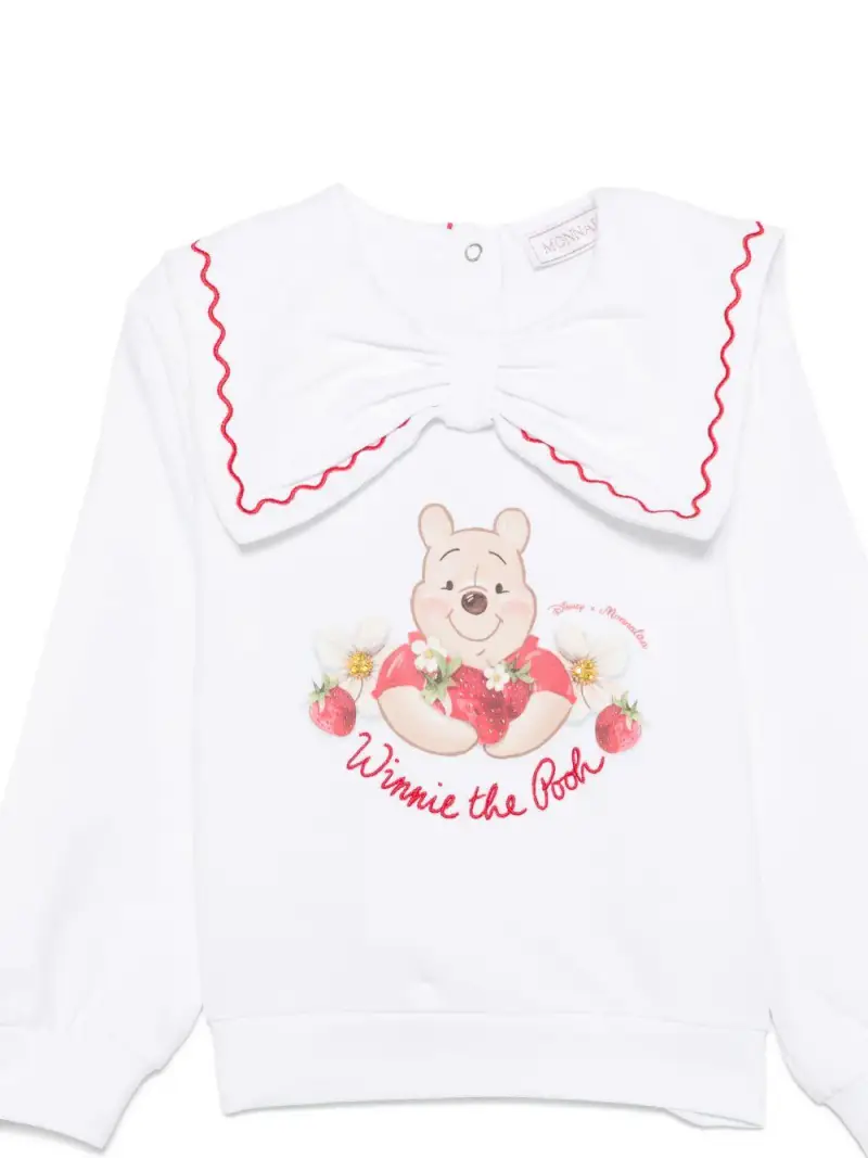 39G61470070099 Bianco miniatura 3