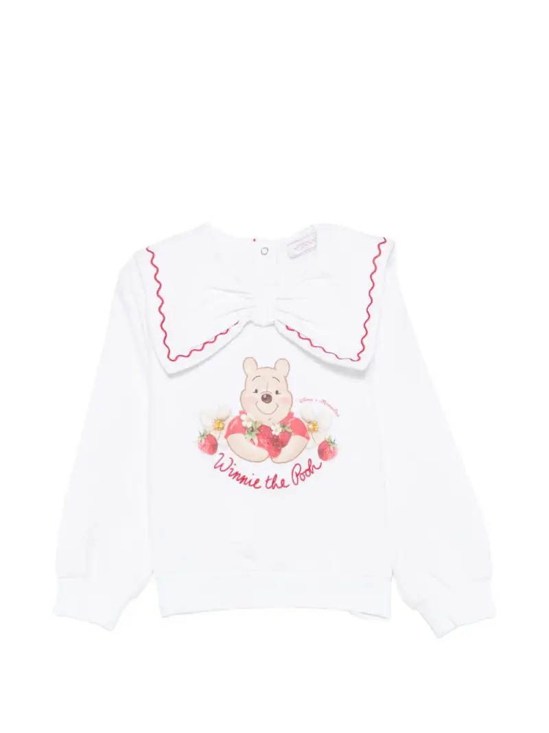 39G61470070099 Bianco