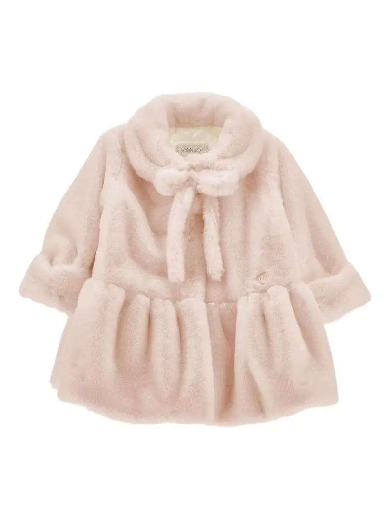 73F10060330091 Rosa Antico