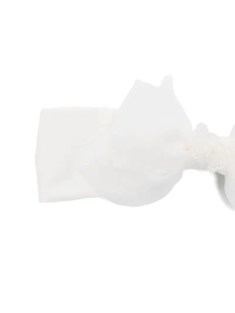 73G00471120001 Panna miniatura 2