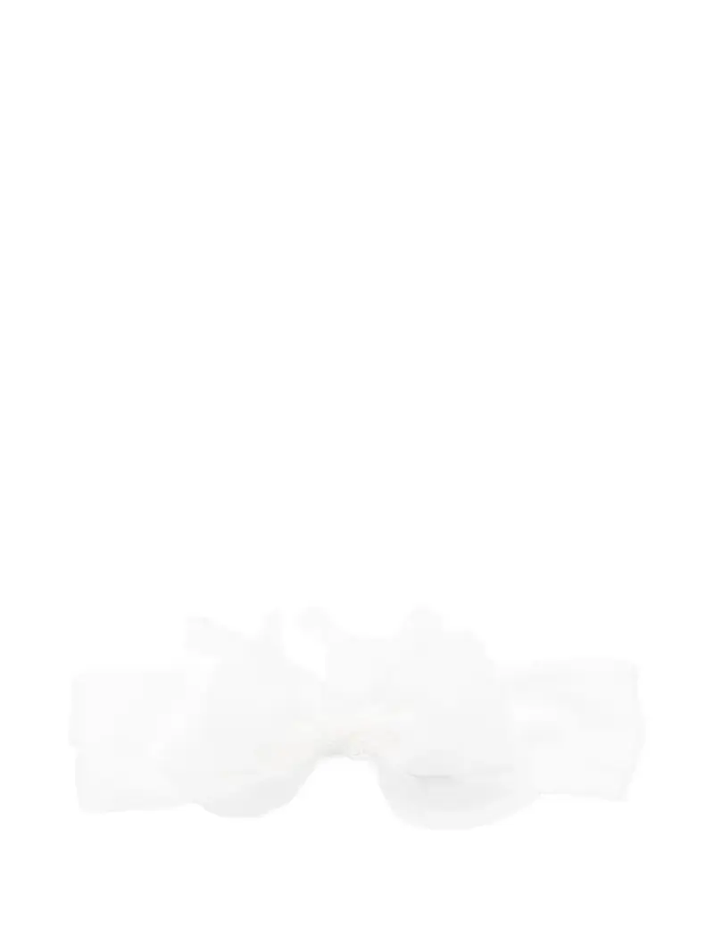 73G00471120001 Panna