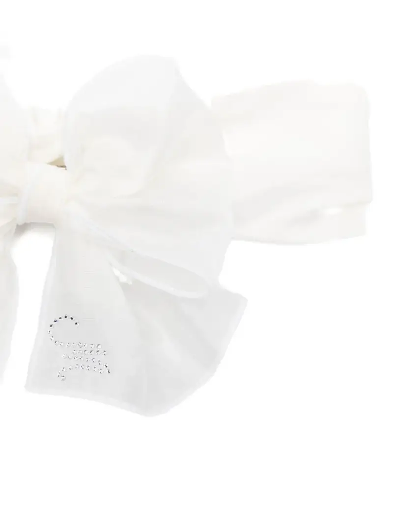 73G00671330001 Panna miniatura 2